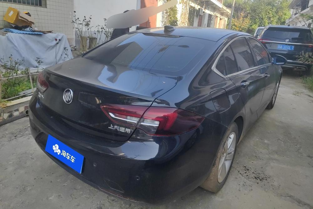 Миниатюра 3