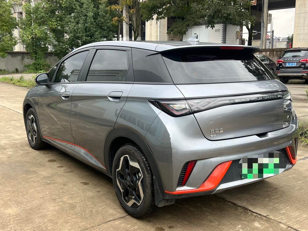 Миниатюра 3