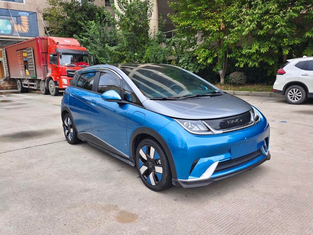Миниатюра 3