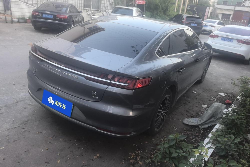 Миниатюра 3