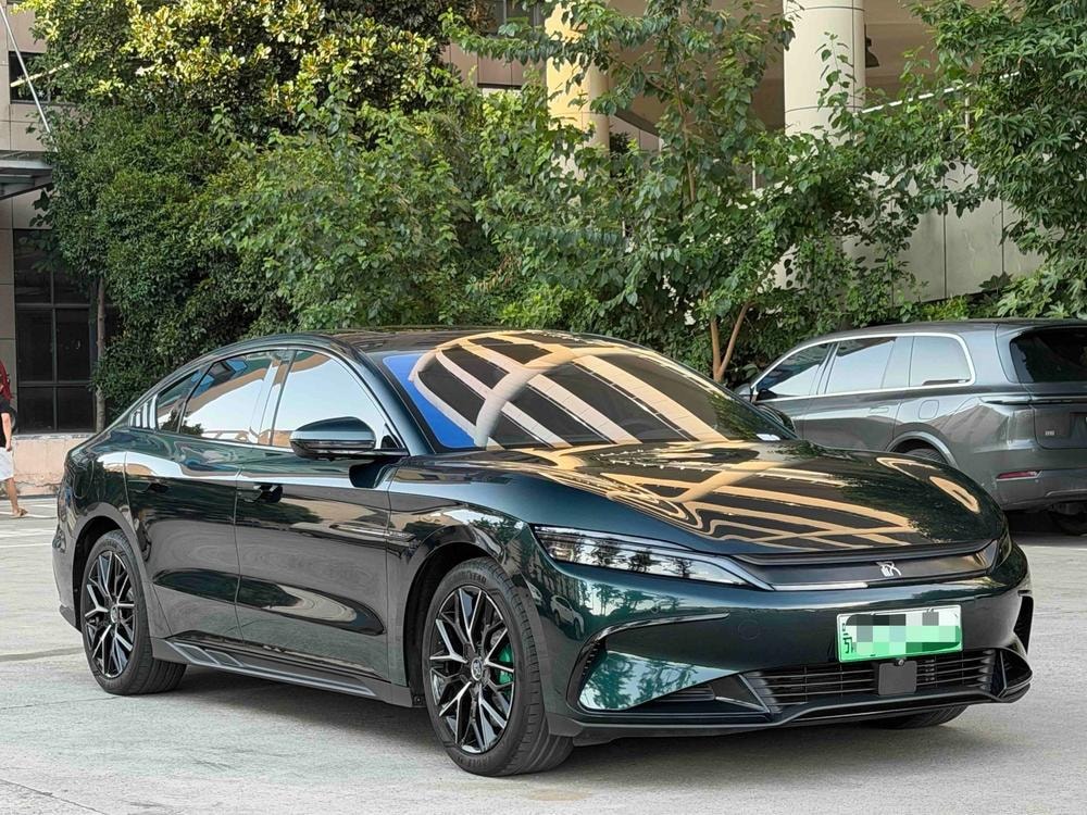 Миниатюра 3