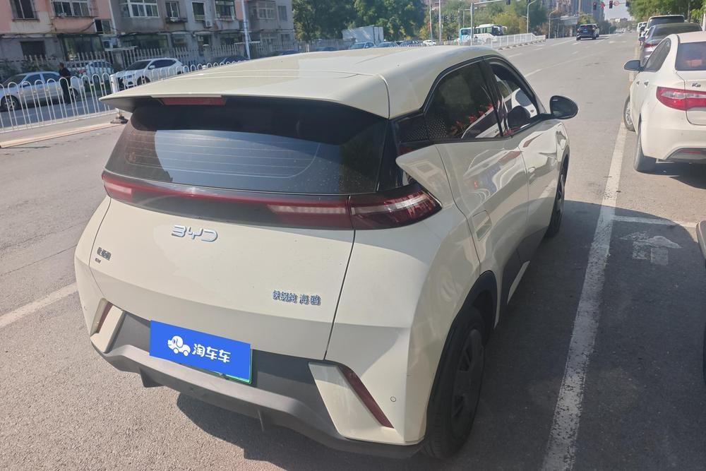 Миниатюра 3