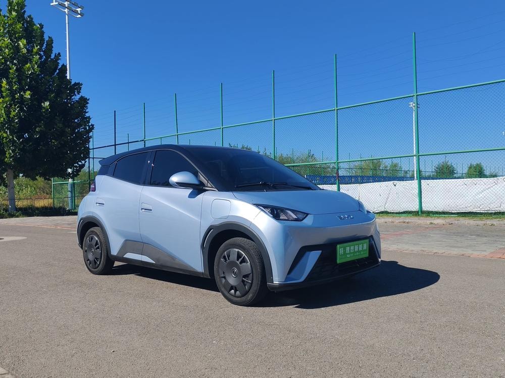 Миниатюра 3