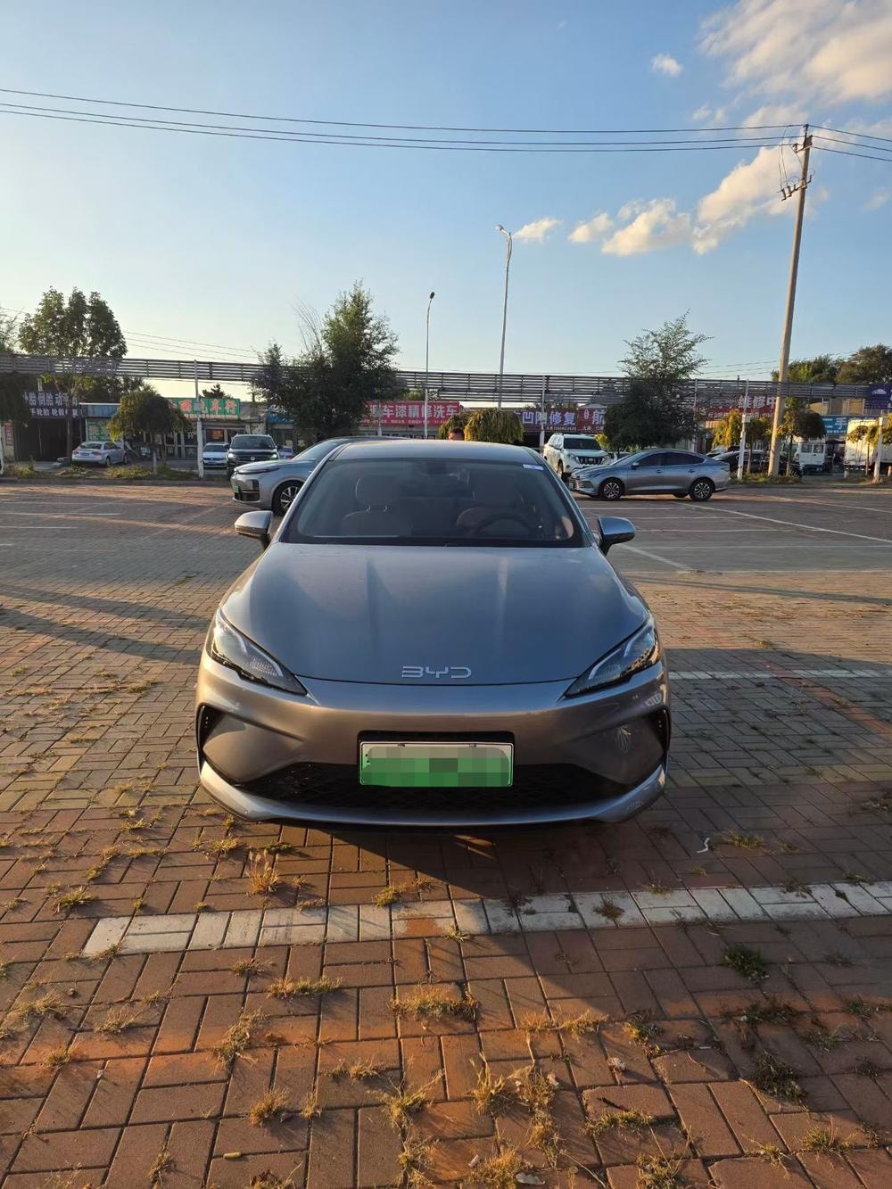 Миниатюра 2