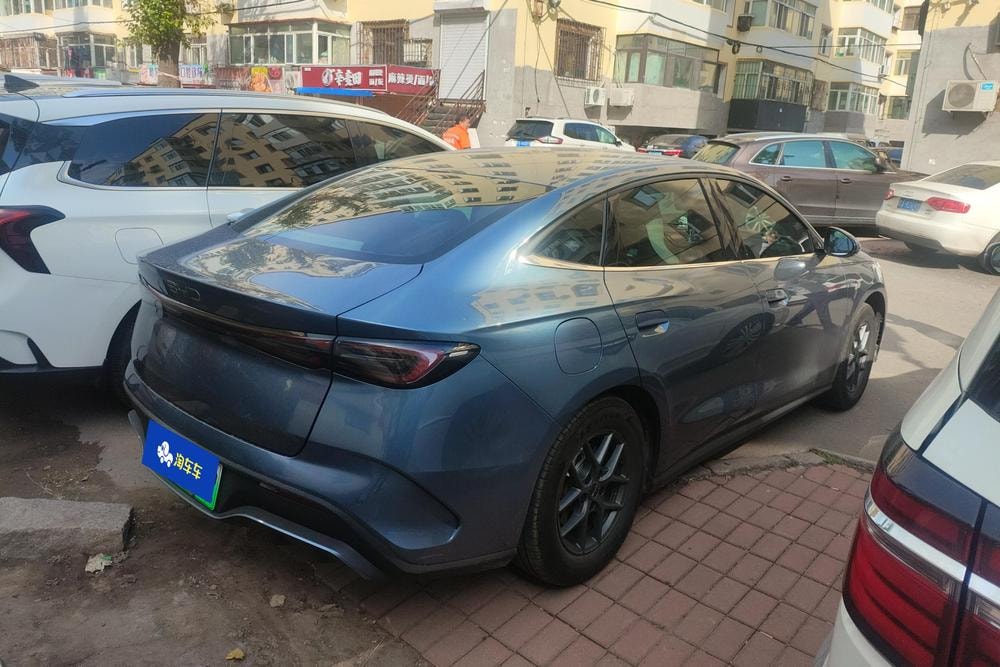 Миниатюра 3