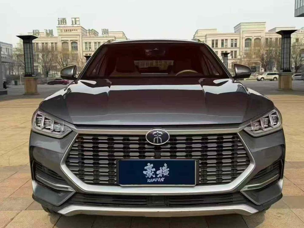 Миниатюра 2