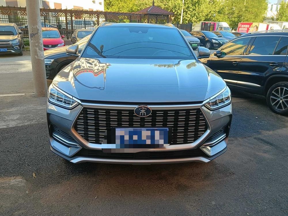 Миниатюра 2