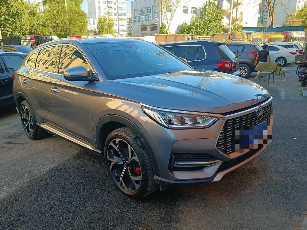 Миниатюра 3