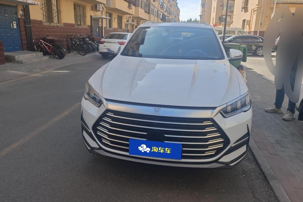 Миниатюра 2