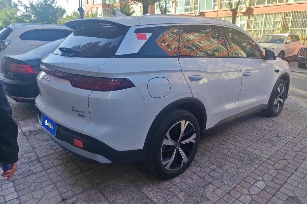 Миниатюра 3