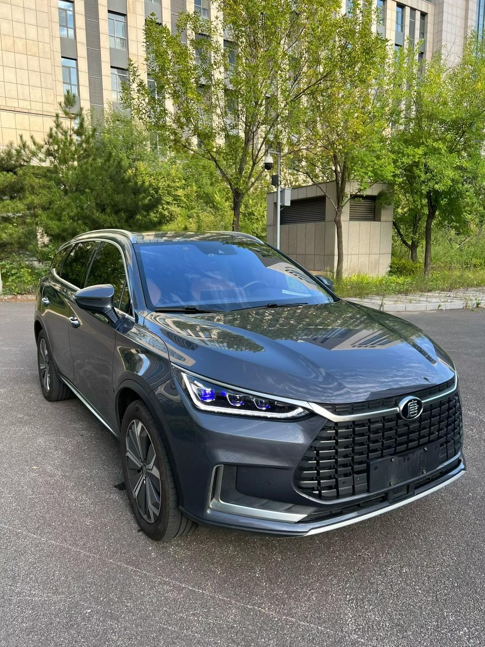 Миниатюра 3