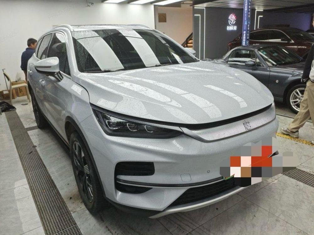 Миниатюра 3