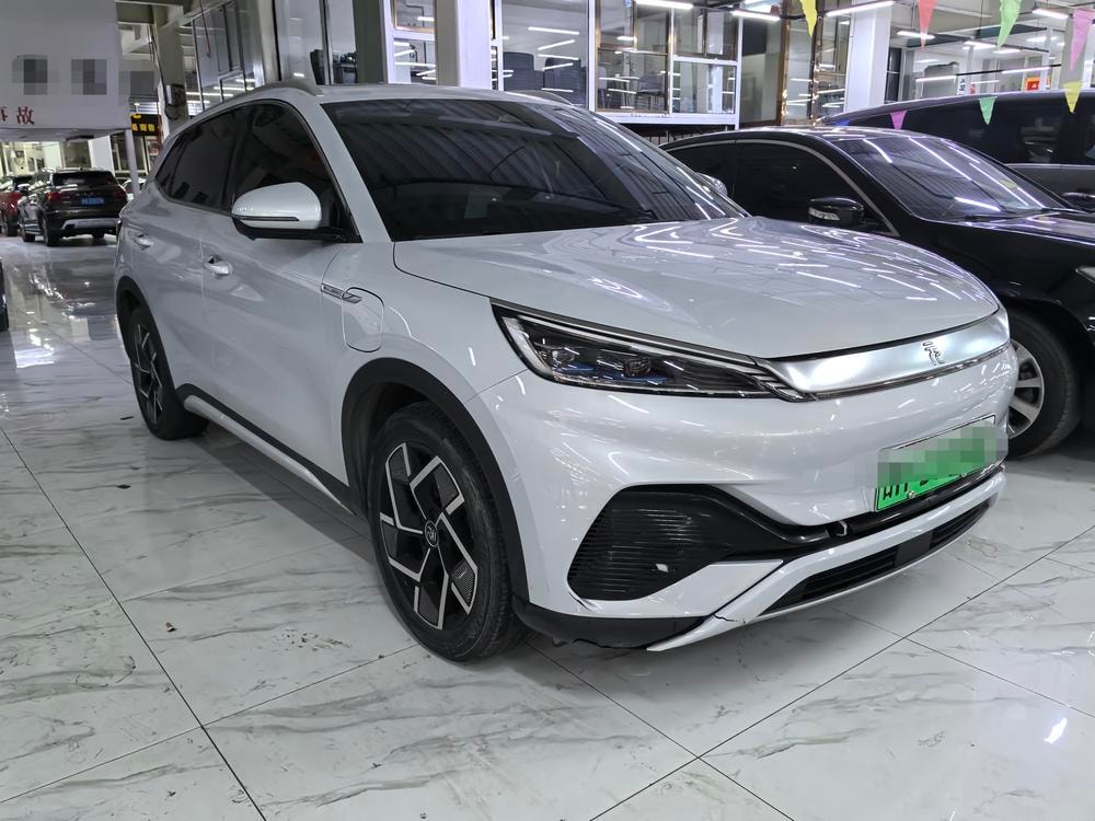 Миниатюра 3