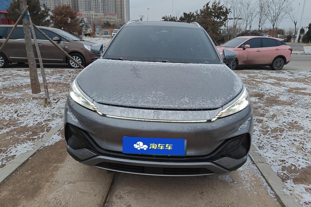 Миниатюра 2