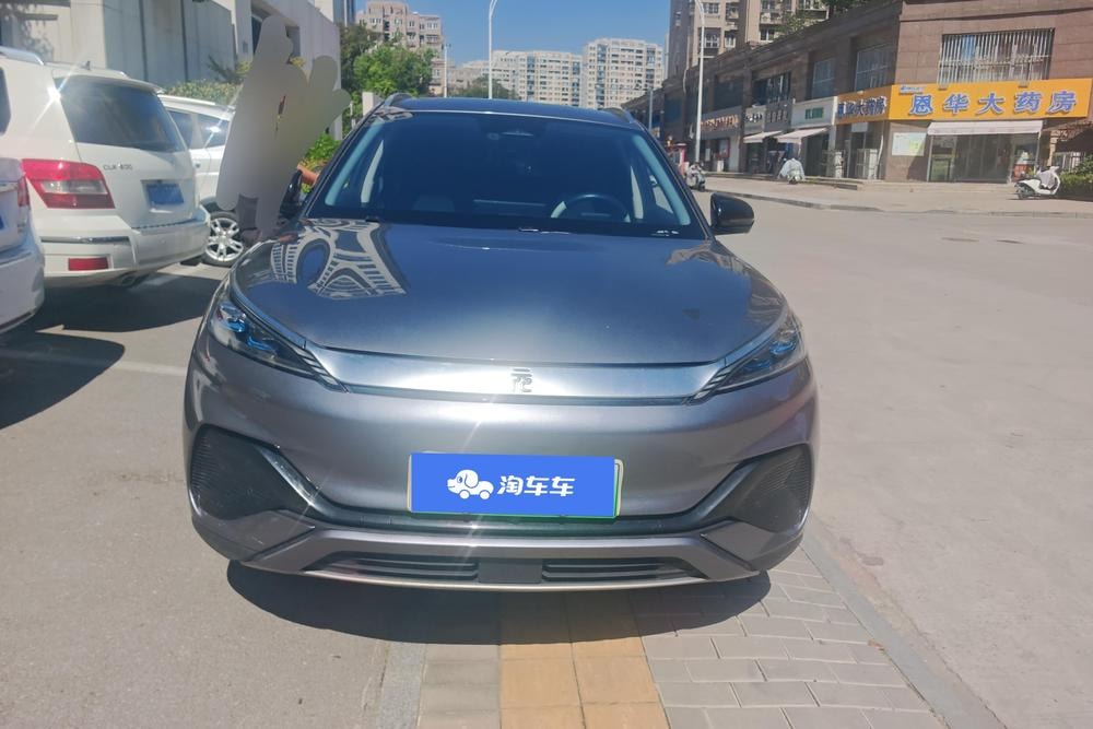 Миниатюра 2