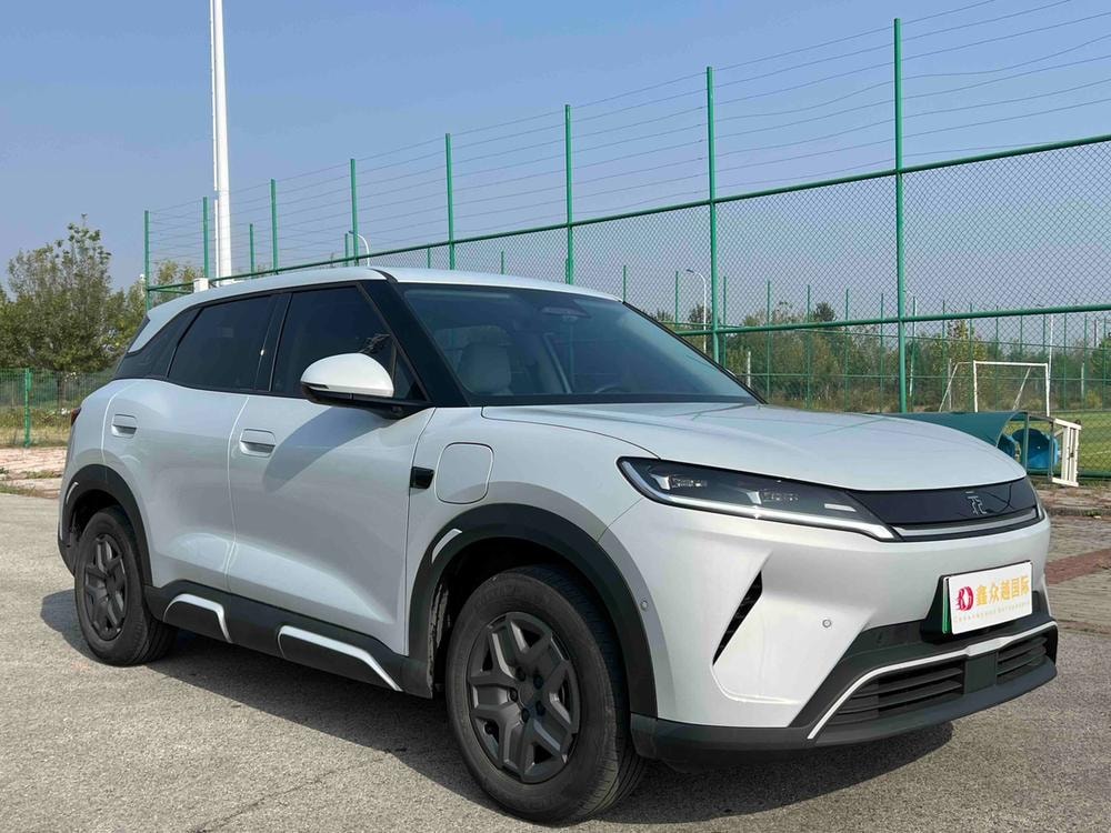 Миниатюра 3