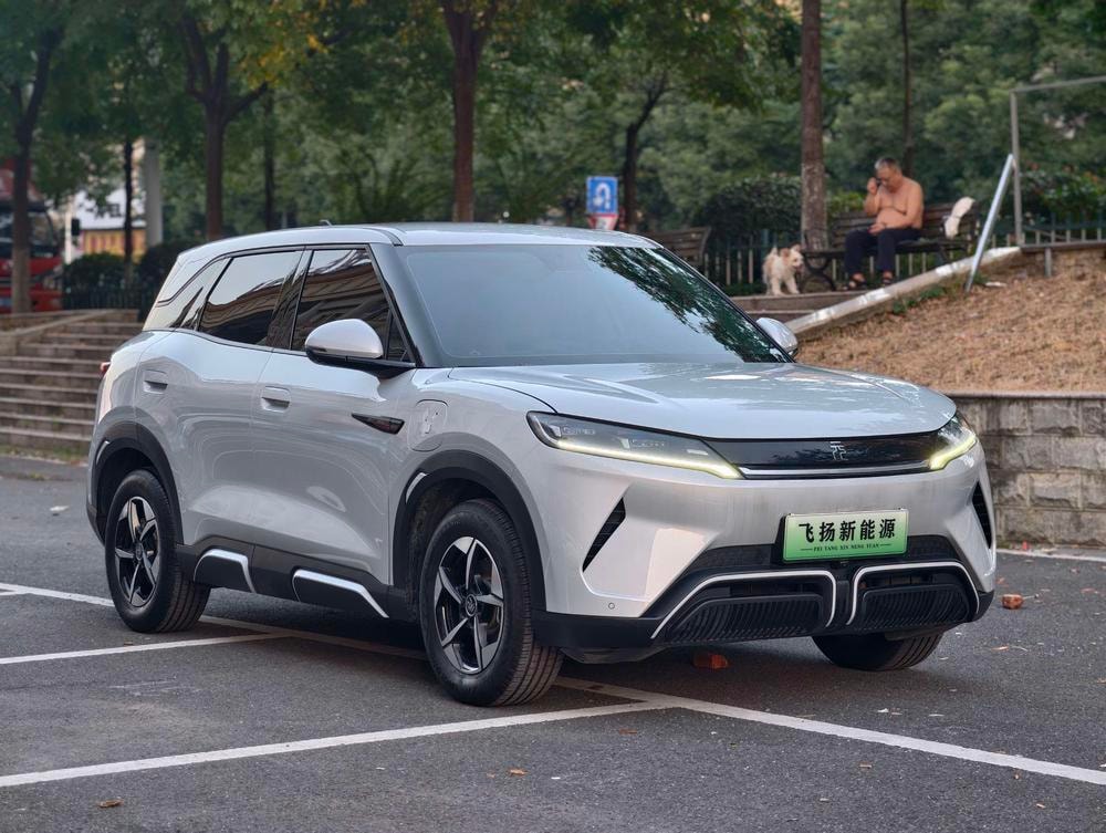 Миниатюра 3