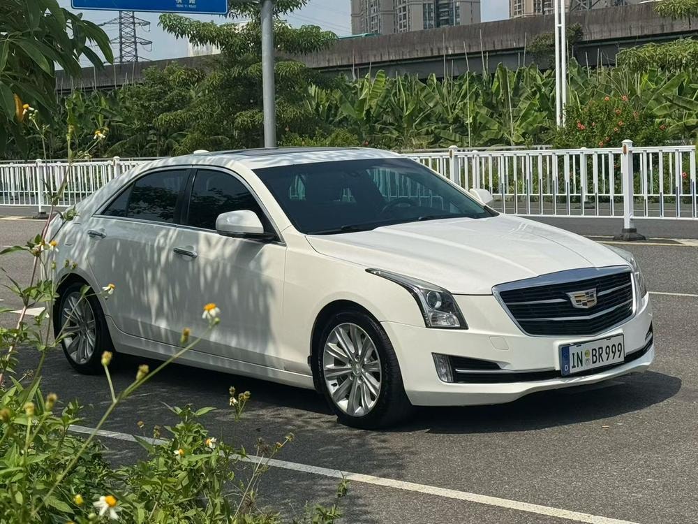 Миниатюра 3