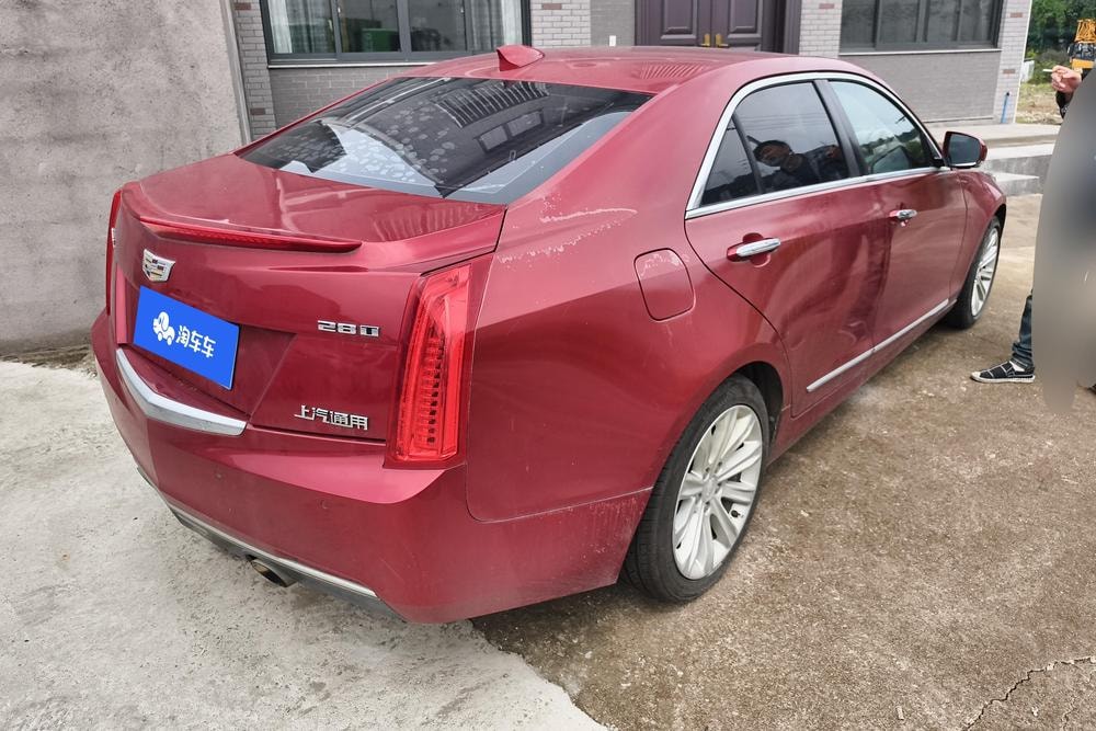 Миниатюра 3