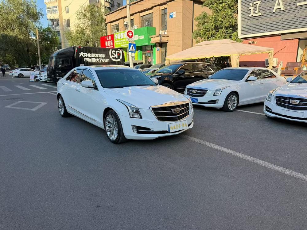 Миниатюра 3