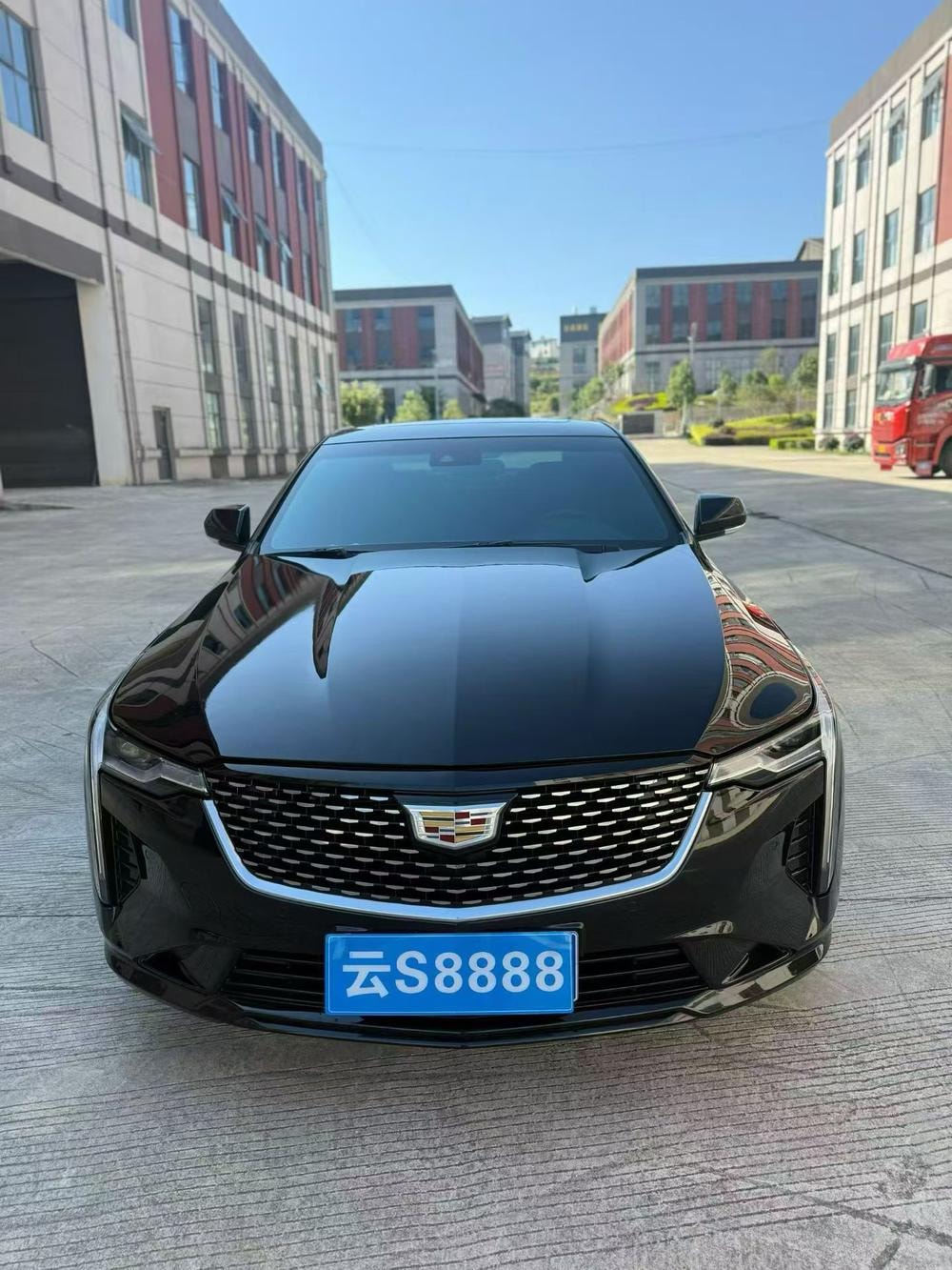Миниатюра 2