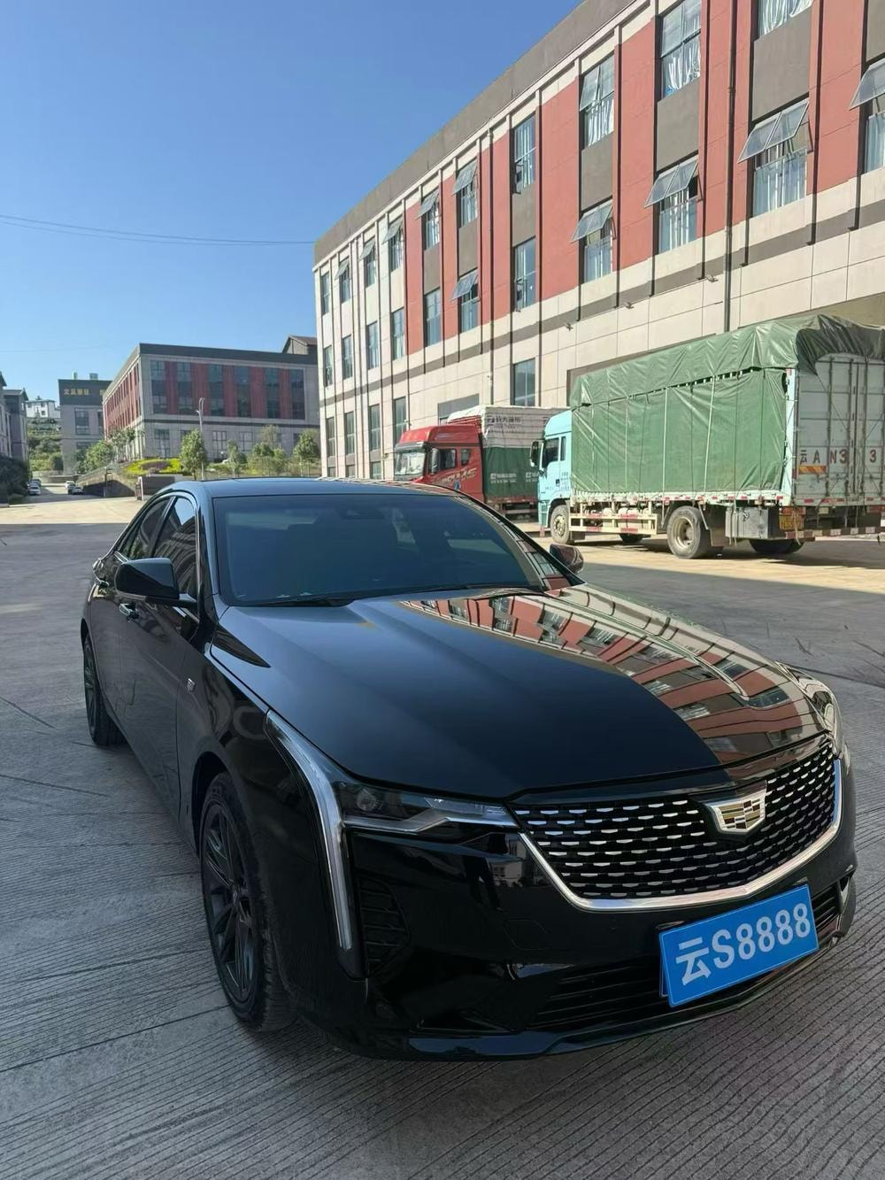 Миниатюра 3