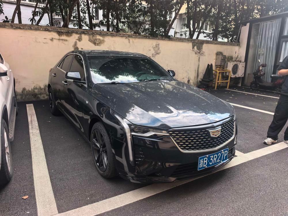Миниатюра 3