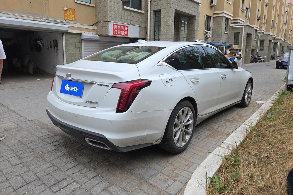 Миниатюра 3