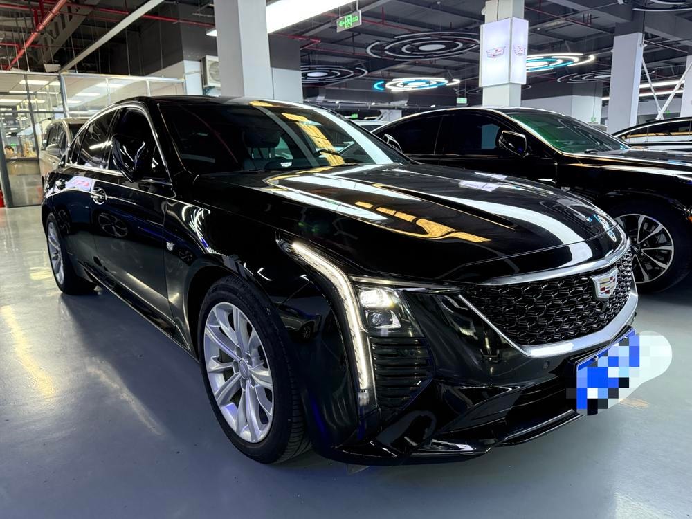 Миниатюра 3