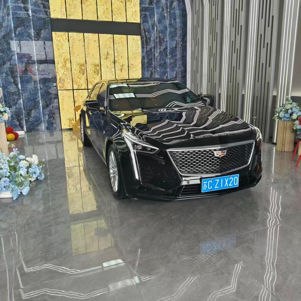 Миниатюра 3