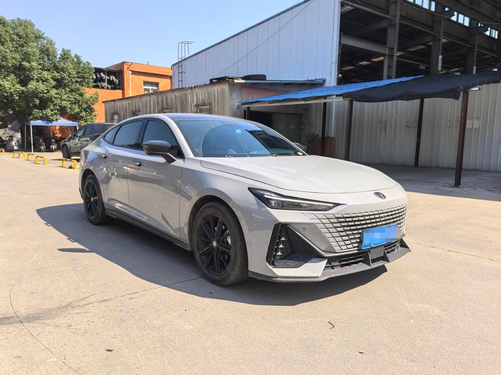 Миниатюра 3