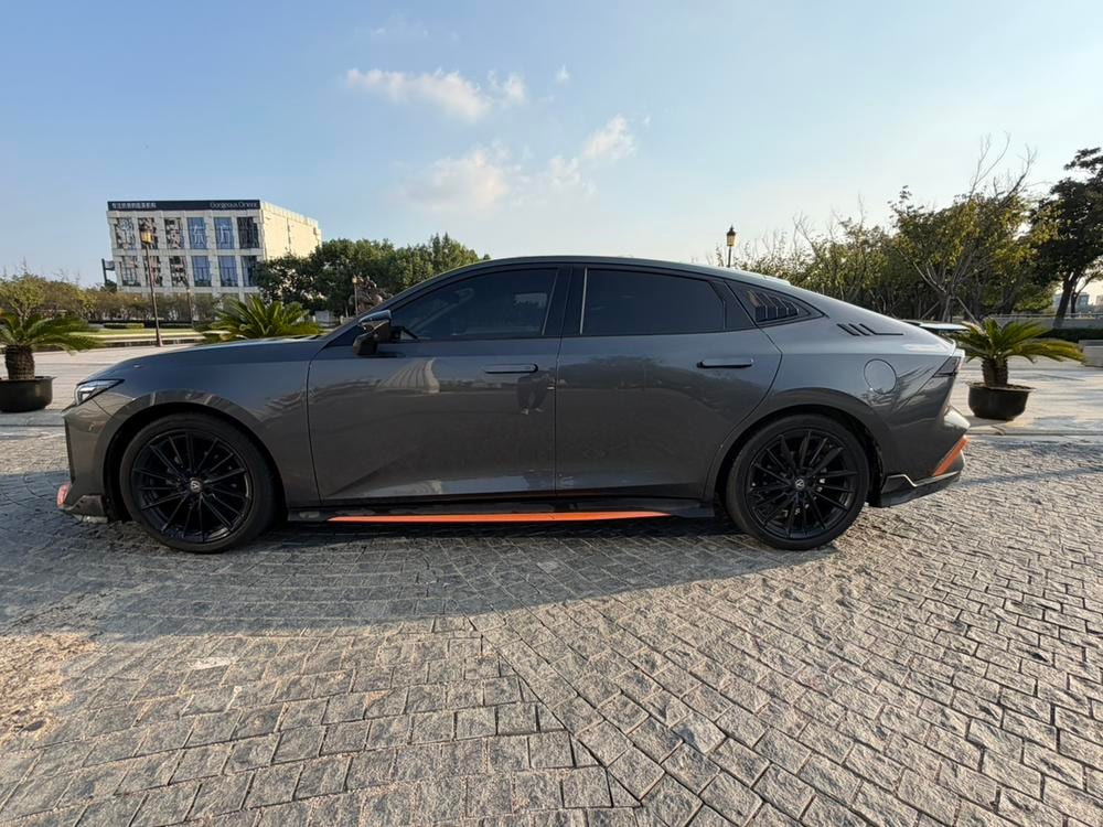 Миниатюра 3
