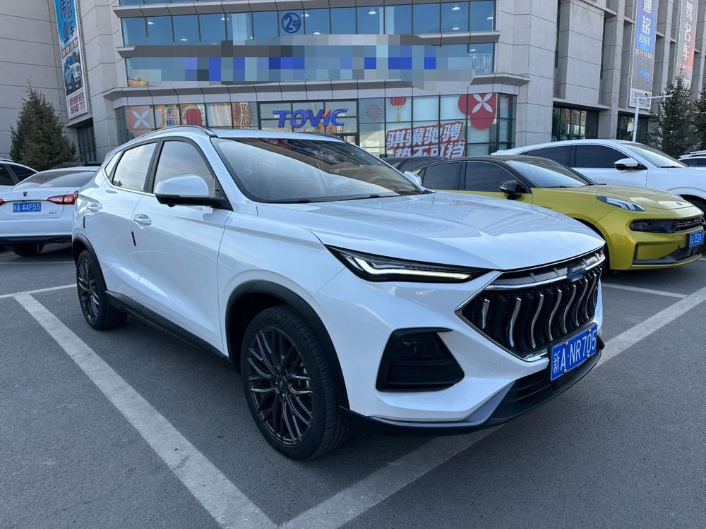 Миниатюра 3