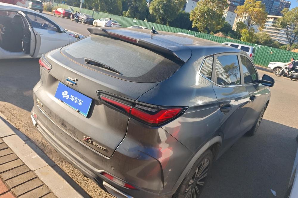 Миниатюра 3