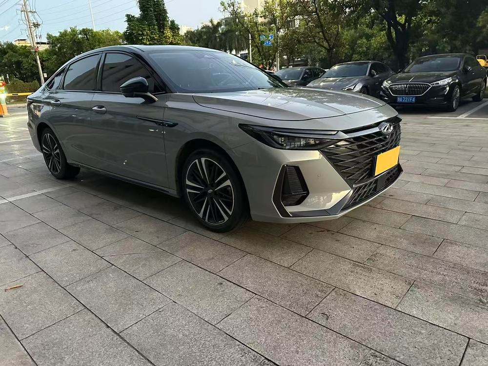 Миниатюра 3