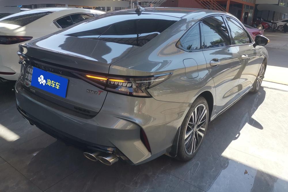Миниатюра 3