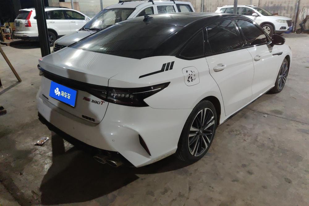 Миниатюра 3