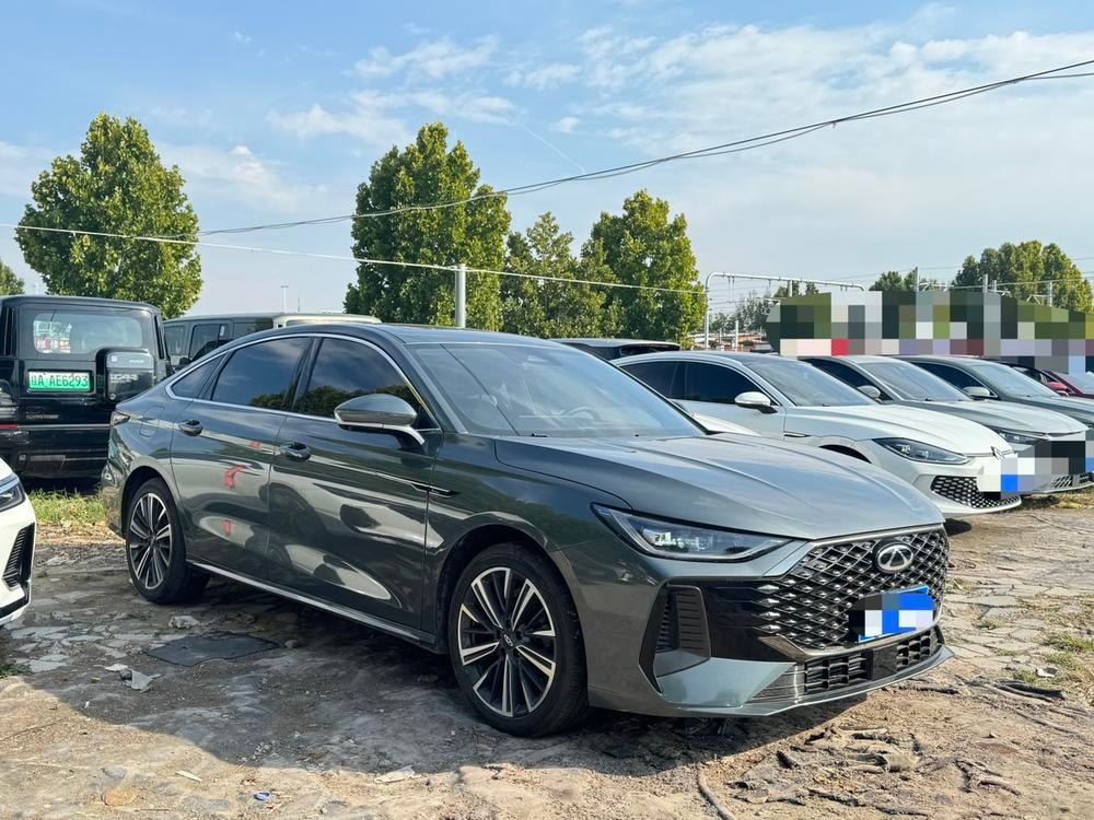 Миниатюра 2