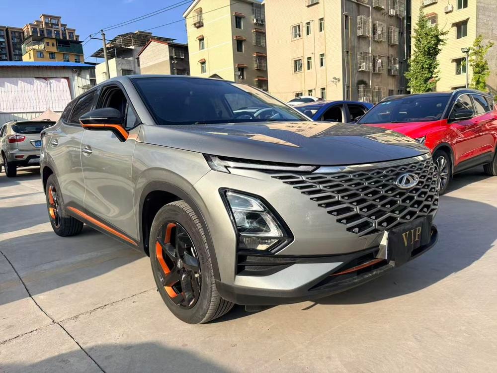 Миниатюра 2