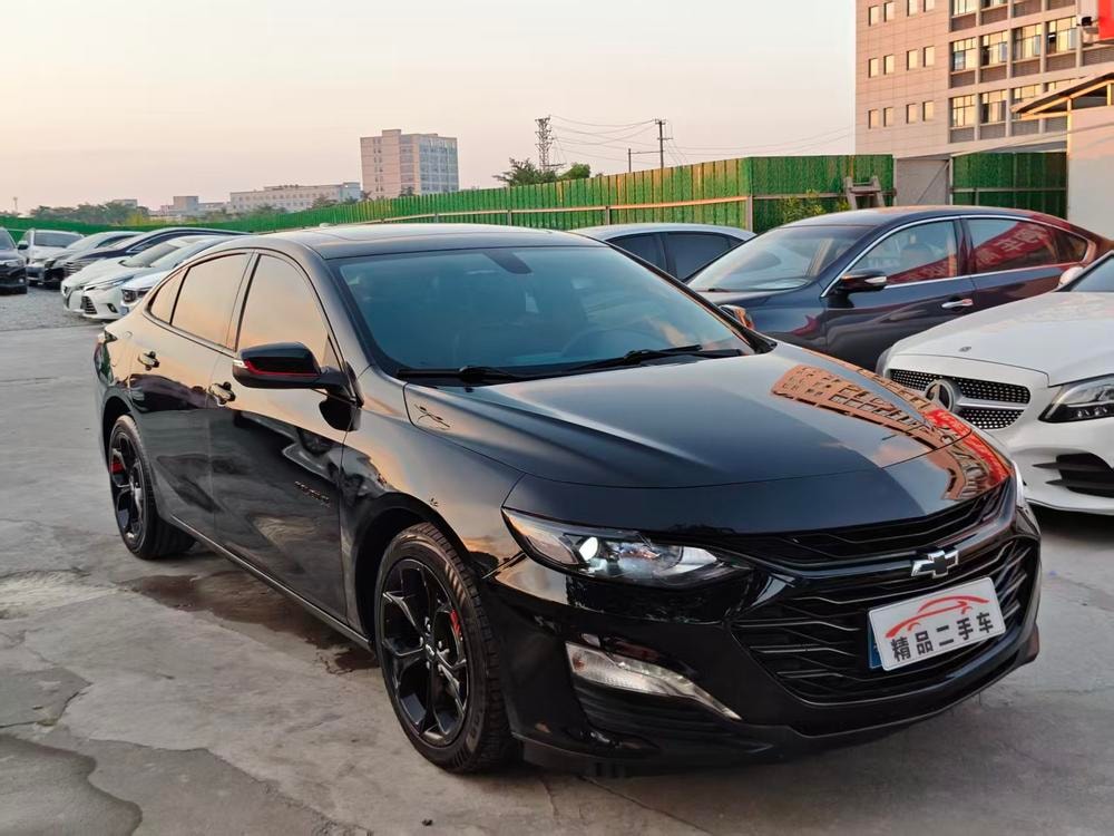 Миниатюра 2