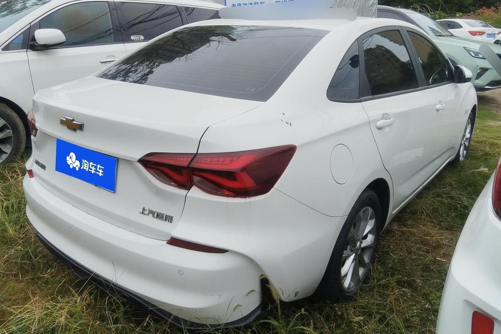 Миниатюра 3