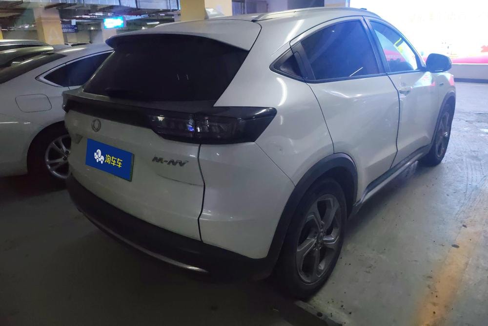 Миниатюра 3