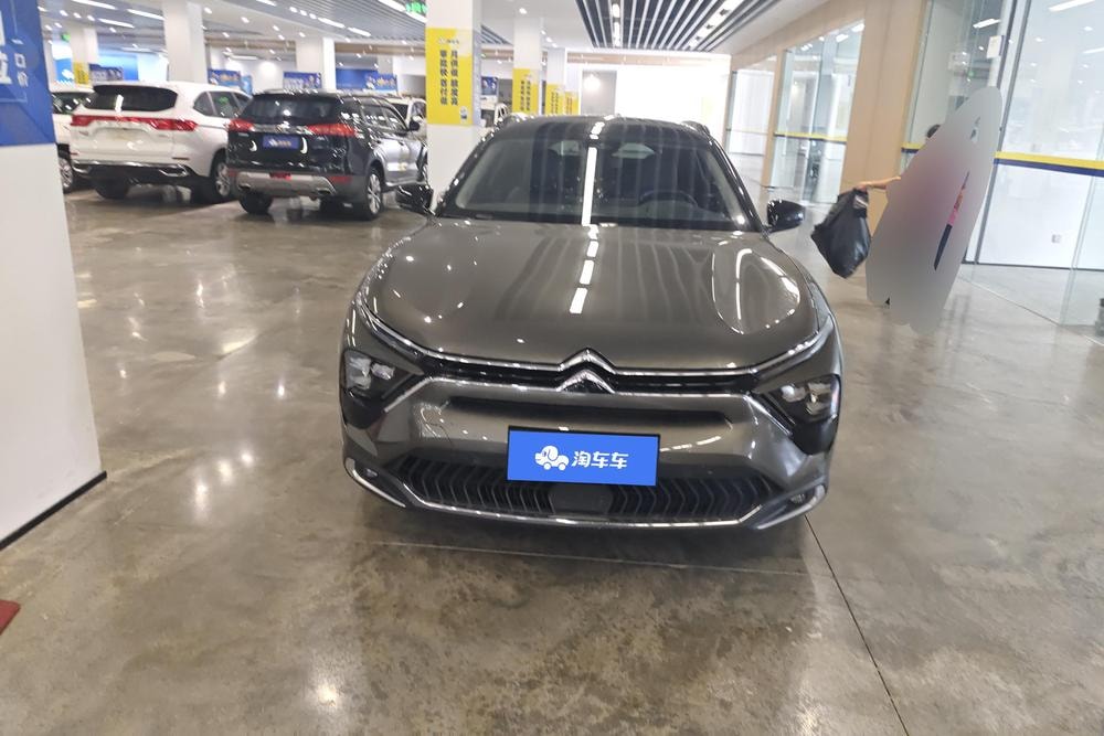 Миниатюра 2