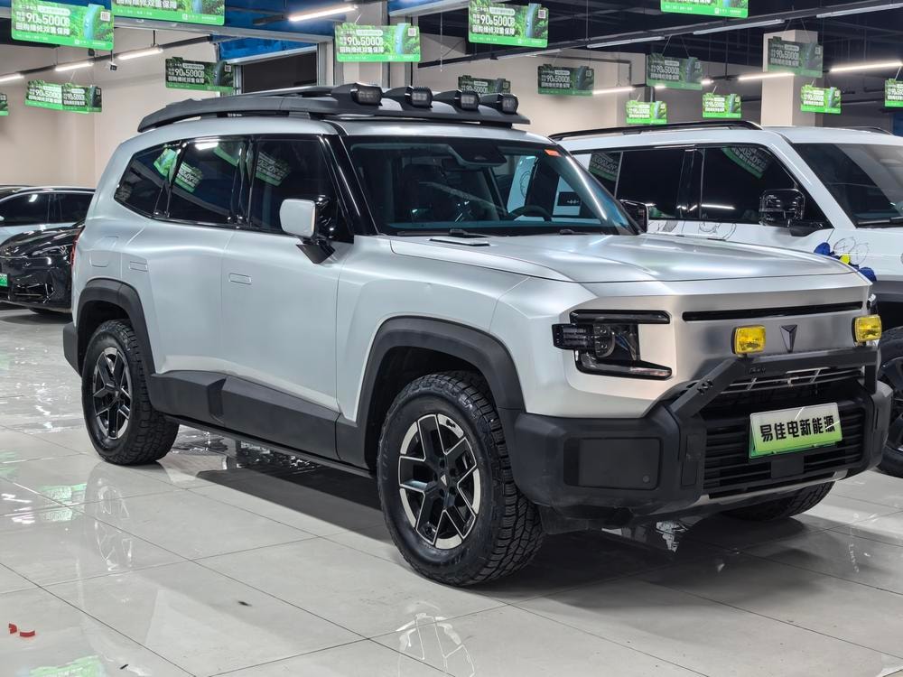 Миниатюра 3