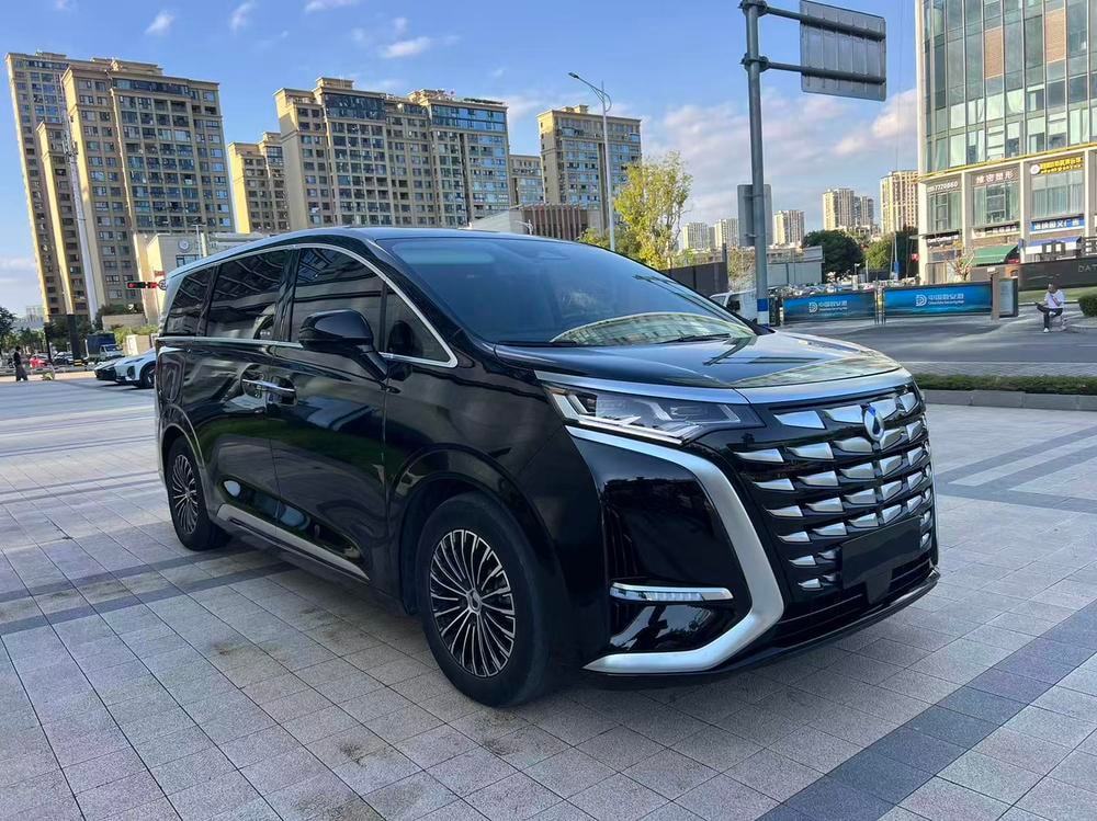 Миниатюра 3
