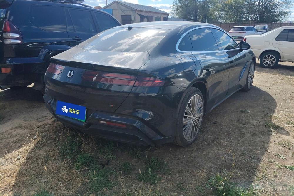 Миниатюра 3