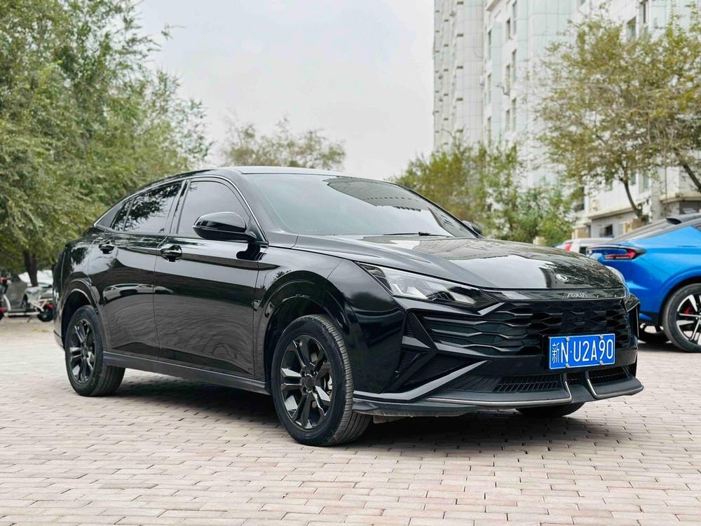 Миниатюра 3