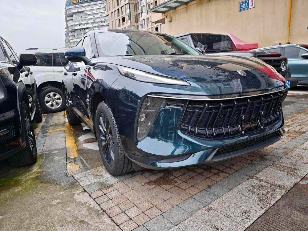 Миниатюра 3