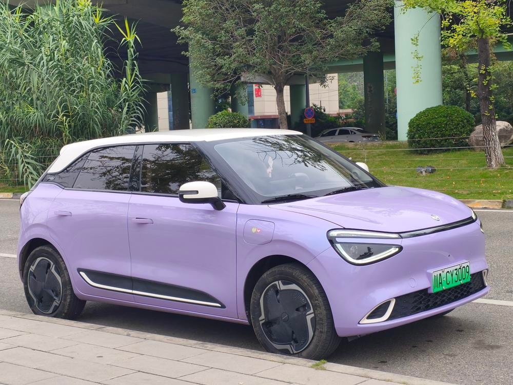 Миниатюра 3