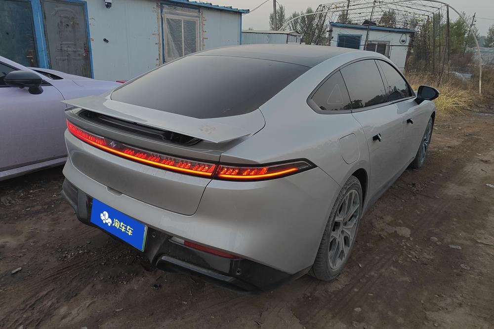 Миниатюра 3